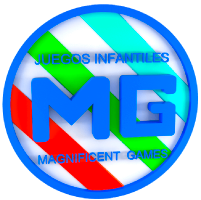 logo-JuegosInfantilesMG
